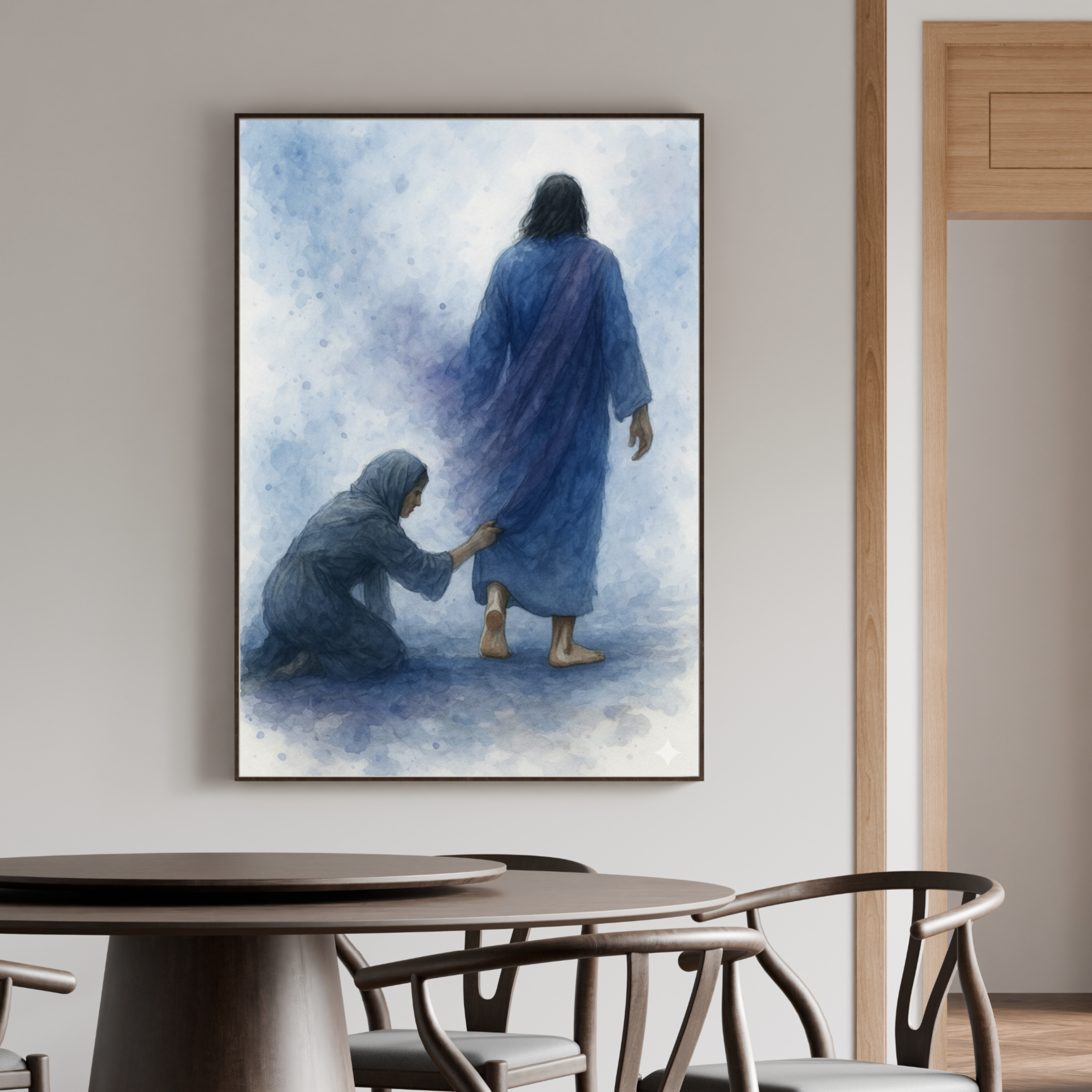 Digital Art